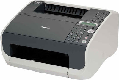 Toner Impresora Canon FAX L120